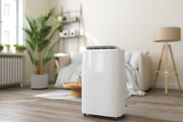 Best HVAC for Healthcare Facilities in Monterey, CA